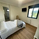 Celtia Homestay Vigo