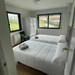 Celtia Homestay *