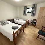 Homestay Celtia