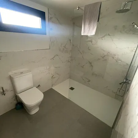 Homestay szállás Celtia *