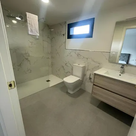 Celtia Kwatera prywatna Vigo