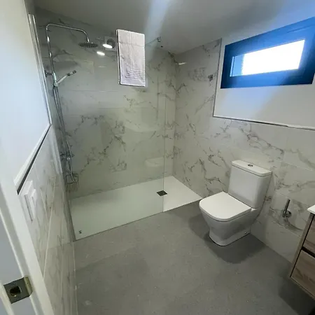 Celtia Kwatera prywatna *