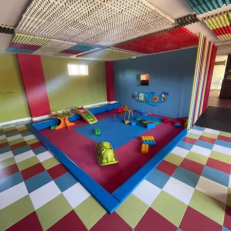 Celtia 民宿 比戈