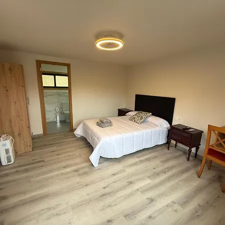 Homestay szállás Celtia