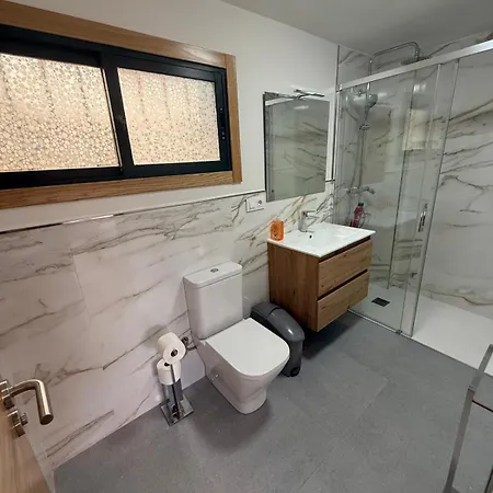 Celtia Rum i privatbostad