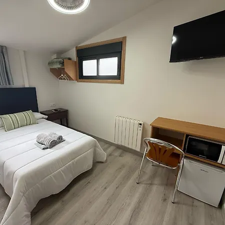 Celtia Homestay szállás *