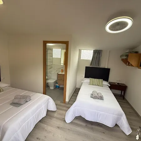 Homestay szállás Celtia