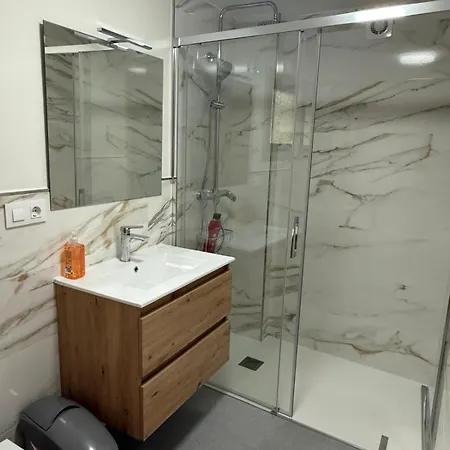 Celtia Kwatera prywatna *