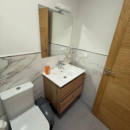 Celtia Rum i privatbostad *