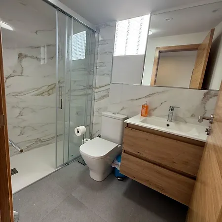 Celtia Rum i privatbostad