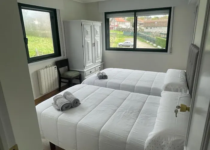 Celtia Проживание в семье *