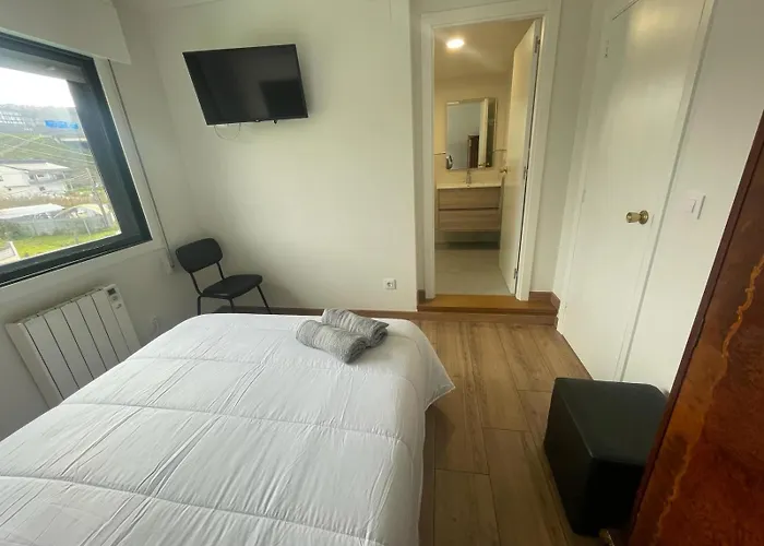 Celtia Проживание в семье