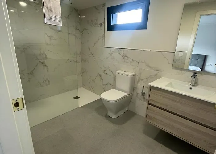 Celtia 民宿 比戈