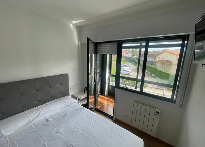 Celtia Проживание в семье *