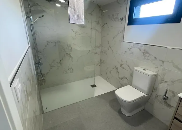 Celtia Проживание в семье *