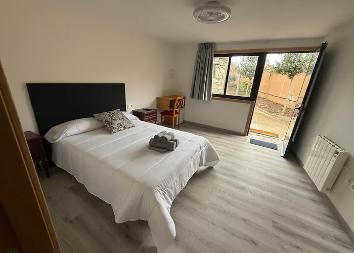 Celtia Проживание в семье *