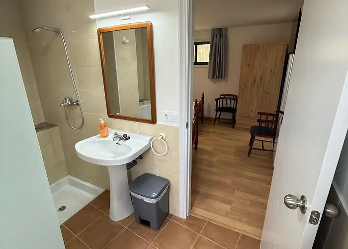 Проживание в семье Celtia