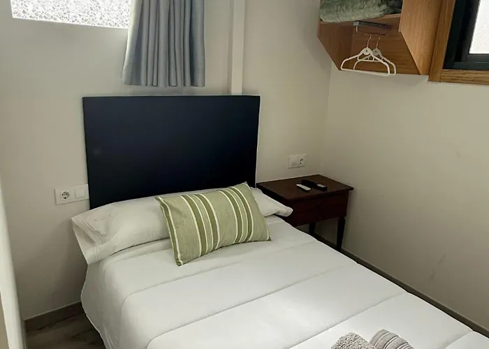 Celtia Проживание в семье Виго