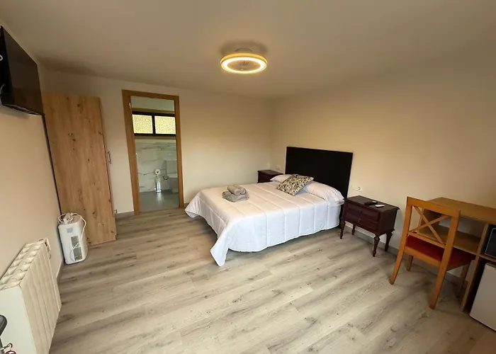 Проживание в семье Celtia