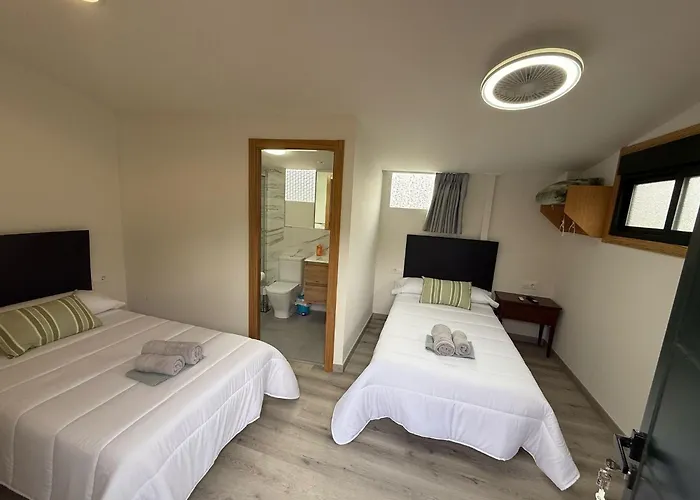 Проживание в семье Celtia