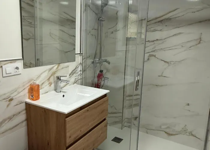 Celtia Проживание в семье *